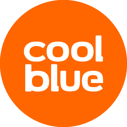 Coolbluelogo