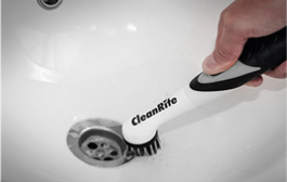 Cleanrite cleaning product