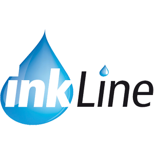 Inkline 301XL