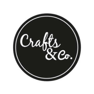 Crafts&Co logo