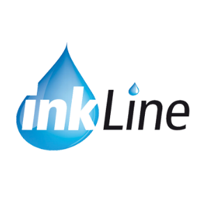 Inkline logo