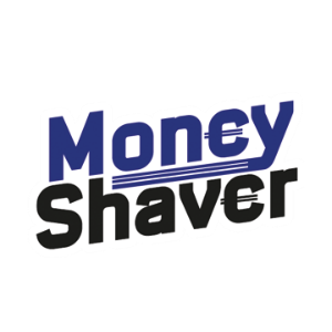 Moneyshaver logo