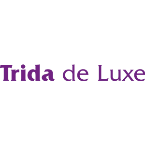 Trida de Luxe logo