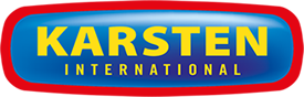 Karsten International BV