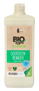 BioRight gootsteen reiniger