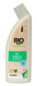 BioRight wc reiniger