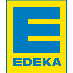 Logo Edeka