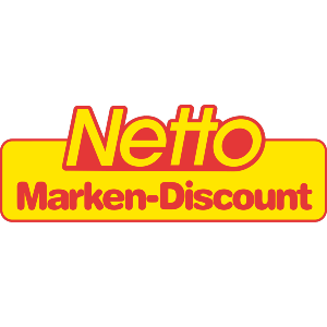 Netto